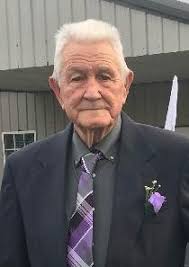 J.P. Junior Bailey Obituary (2023)