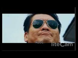 857 likes · 3 talking about this. Abang Long Fadil Full Movie 2014 Hdtv1080p Youtube