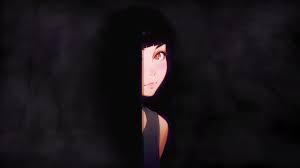 Tomboys hair dark black portraits : Cartoon Wallpaper Black Girls