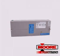 HONEYWELL 8C-PDIL51 51454359-175 Input Module