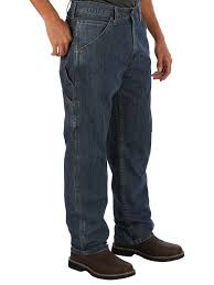 Carpenter pants