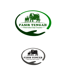 Tahun 2014 halaman 1 kelompok (tani/p3a/gp3a). Sribu Desain Logo Desain Logo Untuk Peternakan Sapi