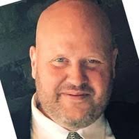 Chuck Sites's Instagram, Twitter & Facebook