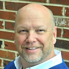 Skip Eder Real Estate