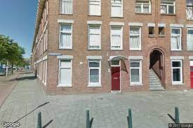 Vergadering 8 februari betreft herinrichting ferdinand bolstraat. Ferdinand Bolstraat 2 Den Haag 2525 Xh Huispedia Nl
