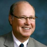 Harry Ritchie Email & Phone Number