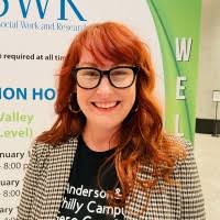 20+ "Alison Neff" profiles