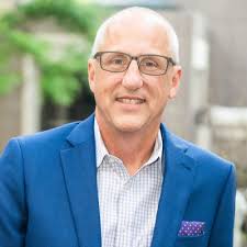 This past 6 months I have had the opportunity to attend the Central Florida  Political Leadership Institute offered by Orlando Economic Partnership with  20 other amazing leaders in our communities…