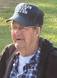 Alfred Benjamin Obituary