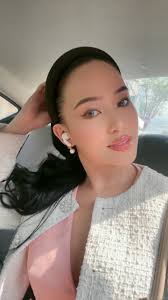 Happy to have joined the exclusive launch of Aesthefill at @hydraskinclinic  SM Aura! This innovative treatment promises long-lasting and natural  results. Can’t wait to try this out! 💗✨, #aesthefill ...