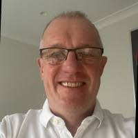 Richard Bowden's Instagram, Twitter & Facebook