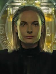 Chickenhare Movie Rises From Extinction and Gives Us a Trailer