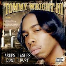 Stream Hayden Henderson music