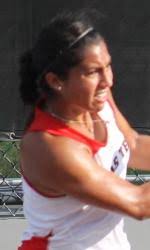 No. 21 Texas Tech Cruises Past No. 57 Tulane in Houston