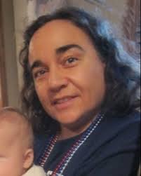 Carol Ann LePage Borengasser Obituary June 8, 2023