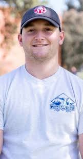 The South Bay Promise