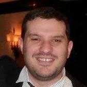 Jason Roseman's Instagram, Twitter & Facebook