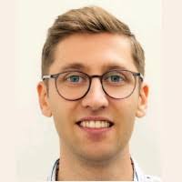 200+ "Pikos" profiles