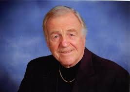 William Sanger Obituary September 2, 2017