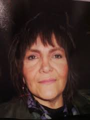 Get to Know your Candidates