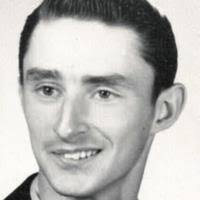 Carl Cousins Obituary