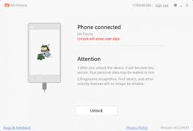 For most people, that's fine. Unlock Bootloader On Any Xiaomi Devices Using Mi Unlock Tool Updated 2021 The Custom Rom