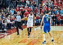 Jan 21, 2016 · kyle lowry. Kyle Lowry Wikipedia