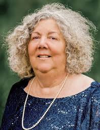 Obituary information for Jeanne Catherine Lundeen