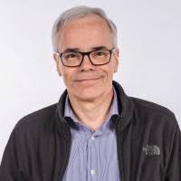 200+ "Garon" profiles