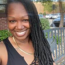 Baby Yoda official added a new photo.