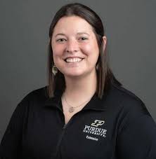 The Owen News -- Jan. 3, 2025 (Vol. 2, Issue 1) by The Owen News