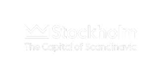 By downloading this logo you agree with our terms of use. Post Corona International Businesses Show Renewed Interest In The Stockholm Region