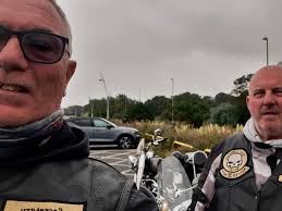 Land sucks! Stay wet my friends ☀🏖🌊🛥