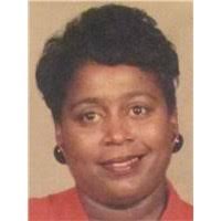 Linda Perkins Obituary