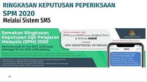 Sijil matrikulasi kementerian pendidikan malaysia. Lhly8zcpda9mzm