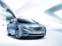 Pin On Cars Wallpapers