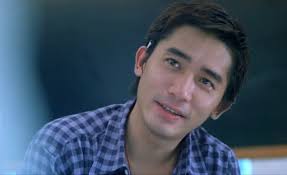 Retta Lewis (jhdeveraux)