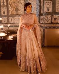 We did not find results for: 30 Exciting Indian Wedding Dresses That You Ll Love