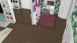 quarto maria segundo andar de Maria