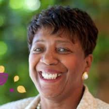 Loretta Caldwell (-2020)