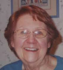 Lydia Orlowski's Instagram, Twitter & Facebook