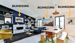 Eine Infrarotheizung Im Schlafzimmer Mit Michaela Weber Infrarotarena