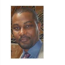 Who does the Office of Diaspora Affairs represent?