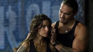 Check spelling or type a new query. Aquaman Film Complet Streaming Vf Mp4 Peceyrid L2db Info En