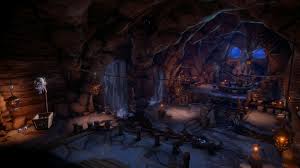 (super mario bros.) castle/boss fortress (super mario world/smb 3). 12f The Spectral Catch Luigi S Mansion Wiki Fandom