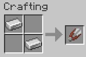 How To Make A Bed In Minecraft Materials Crafting Guide Uses Tips Faqs