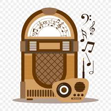 Jukebox Stock Photography Illustration Png 1000x1000px Jukebox Brand Drawing Photography Royaltyfree Download Free Illustrator, cinema 4d and after effects more information at: jukebox stock photography illustration