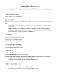 We did not find results for: O Que Colocar Como Objetivo No Curriculo Jovem Aprendiz