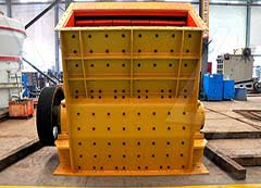 Car crusher for sale canada. Harris Auto Salvage 4 Car Stack In Crusher Scissor Grinding Quality