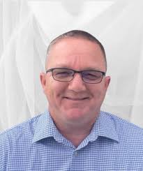 46th Annual Enshrinement Dinner Port Huron Sports Hall of Fame